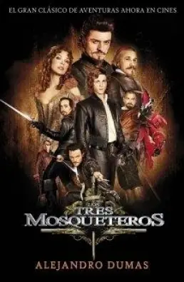 Imagen del producto 9788466325080