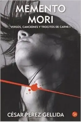 Imagen del producto 9788466325332