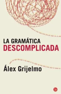 Imagen del producto 9788466325516