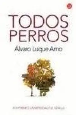Imagen del producto 9788466325844