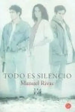 Imagen del producto 9788466326339