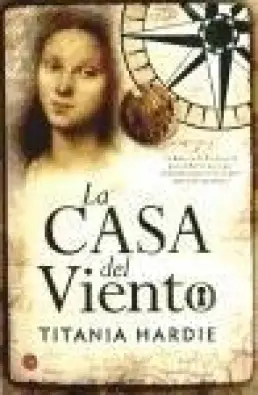 Imagen del producto 9788466326438