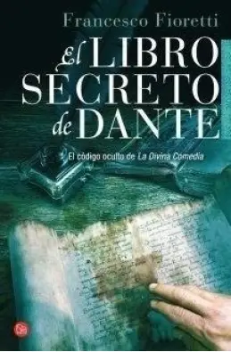 Imagen del producto 9788466326902