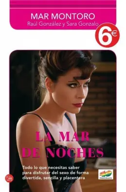 Imagen del producto 9788466326988