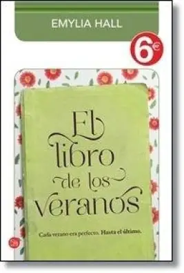 Imagen del producto 9788466327206-3725