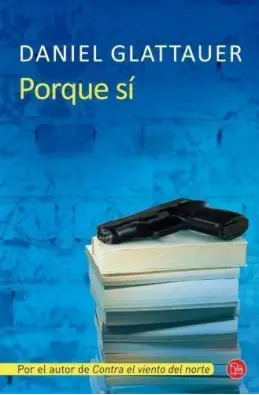 Imagen del producto 9788466327237