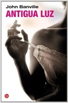 Imagen del producto 9788466327466