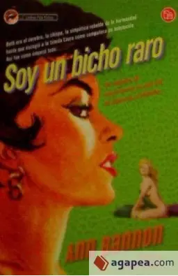 Imagen del producto 9788466327534