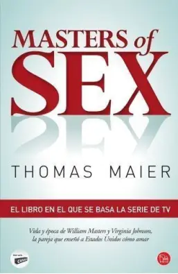 Imagen del producto 9788466327572