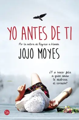 Imagen del producto 9788466327664