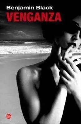 Imagen del producto 9788466327770