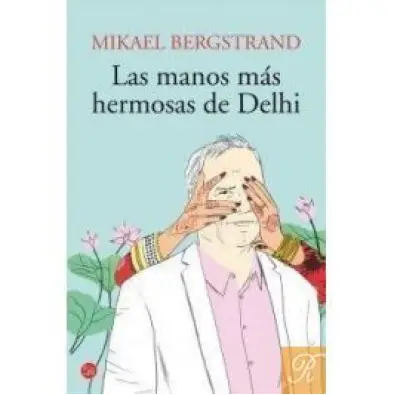 Imagen del producto 9788466327824