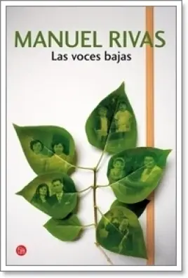 Imagen del producto 9788466327879