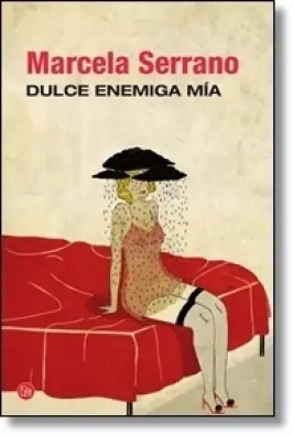Imagen del producto 9788466327893