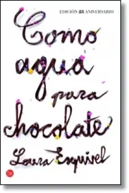 Imagen del producto 9788466327954
