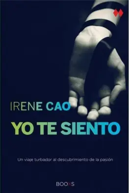 Imagen del producto 9788466327985