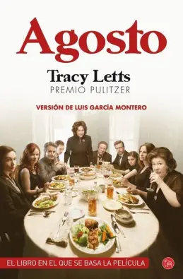 Imagen del producto 9788466328043