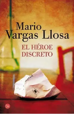 Imagen del producto 9788466328067