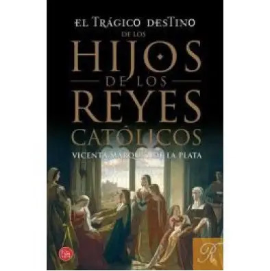 Imagen del producto 9788466328197