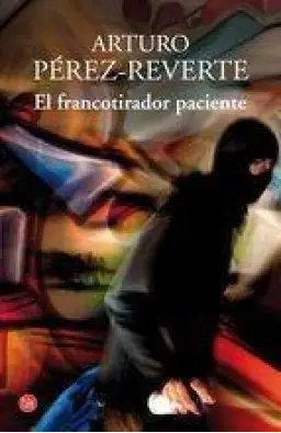 Imagen del producto 9788466328227