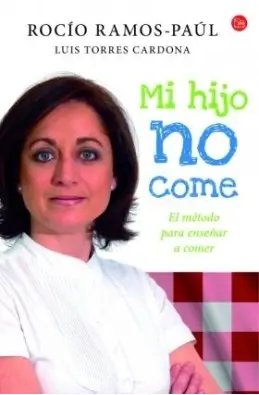 Imagen del producto 9788466328401