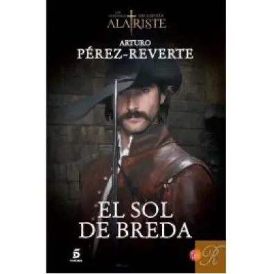 Imagen del producto 9788466328463