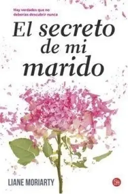 Imagen del producto 9788466328685