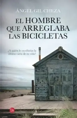 Imagen del producto 9788466328692