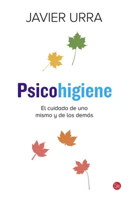 Imagen del producto 9788466328715