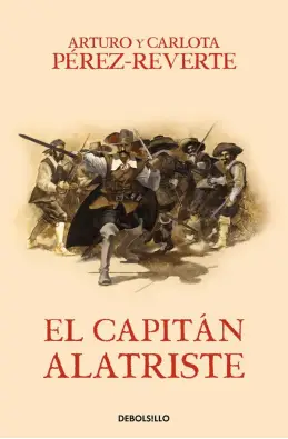 Imagen del producto 9788466329149