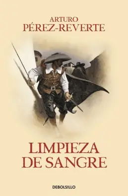Imagen del producto 9788466329156