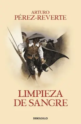 Imagen del producto 9788466329156