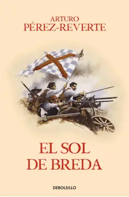 Imagen del producto 9788466329163