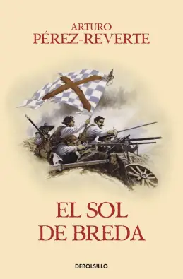 Imagen del producto 9788466329163