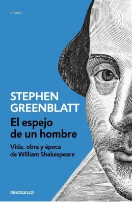 Imagen del producto 9788466329255