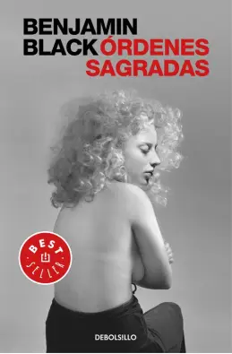 Imagen del producto 9788466329316