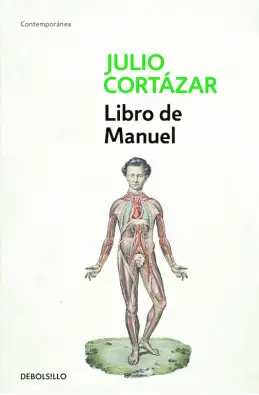 Imagen del producto 9788466329385