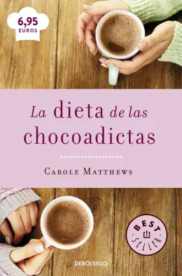 Imagen del producto 9788466329408