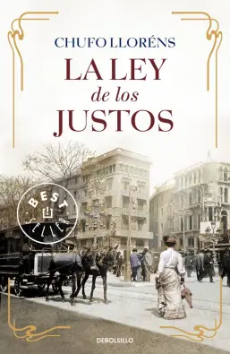 Imagen del producto 9788466329477