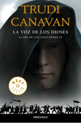 Imagen del producto 9788466329491