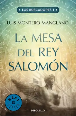 Imagen del producto 9788466329545