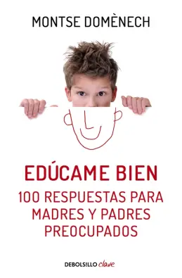Imagen del producto 9788466329590