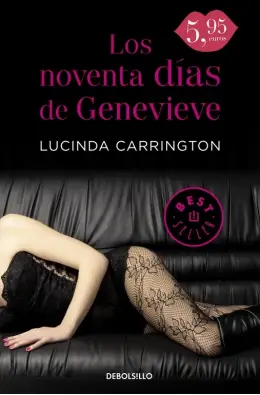 Imagen del producto 9788466329729-137