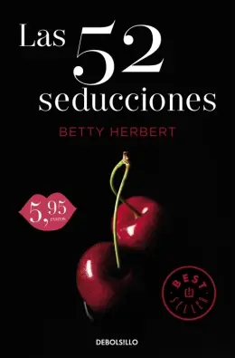 Imagen del producto 9788466329736
