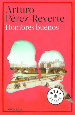 Imagen del producto 9788466329804