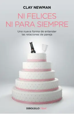 Imagen del producto 9788466329897