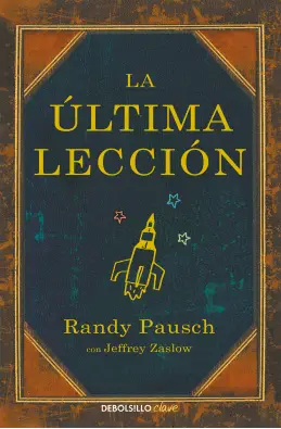 Imagen del producto 9788466330121