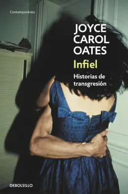 Imagen del producto 9788466330145