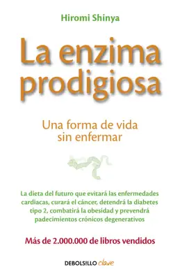 Imagen del producto 9788466330275