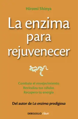 Imagen del producto 9788466330282